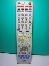 Others Rc-955