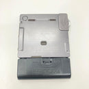Sony Portable Md Players Mz-N10