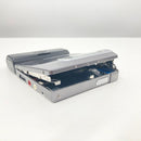 Sony Portable Md Players Mz-N10
