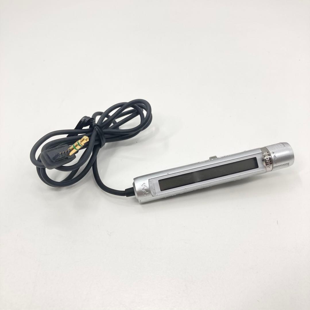 Sony Portable Md Players Mz-N10