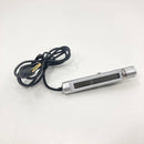 Sony Portable Md Players Mz-N10