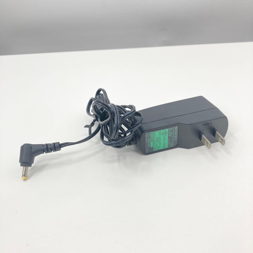 Sony Portable Md Players Mz-N10