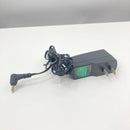 Sony Portable Md Players Mz-N10
