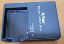 Nikon Digital Slr