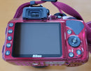 Nikon Digital Slr