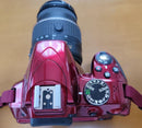 Nikon Digital Slr