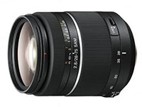 Others Sony Sal2875