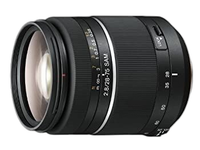 Others Sony Sal2875