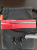 Portable Md Players Sony