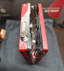 Portable Md Players Sony