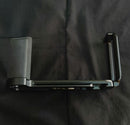 Leofoto Stabilizers Gimbals Fujifilm Gfx100Rf L