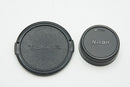 Tokina Lens (Single Focus) Af F3.5 At-X 17Af Aspherical Nikon F 260309L
