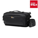 Camera Bag Lp37493-Pww Slx 120 Aw Iii