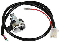 Handle (Goods) Sr400/500(85-00) G7-00047