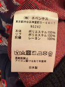 Needles Tracksuits, Pullovers Jerseys S