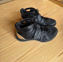 Others Ryka 24.5