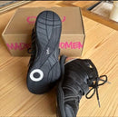 Others Ryka 24.5
