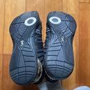 Others Ryka 24.5