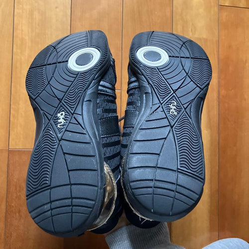 Others Ryka 24.5