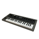 Others Korg Microkorg2 Mk-2 2 C11438345