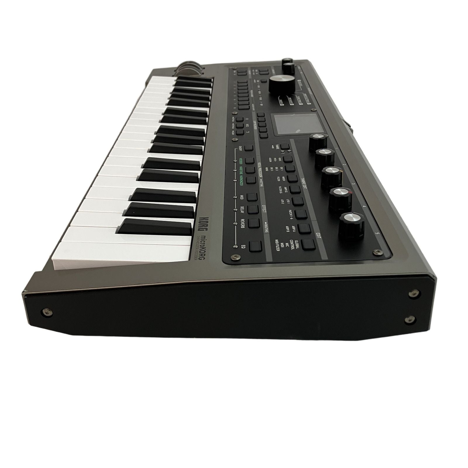 Others Korg Microkorg2 Mk-2 2 C11438345