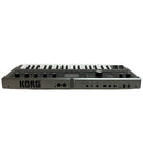 Others Korg Microkorg2 Mk-2 2 C11438345