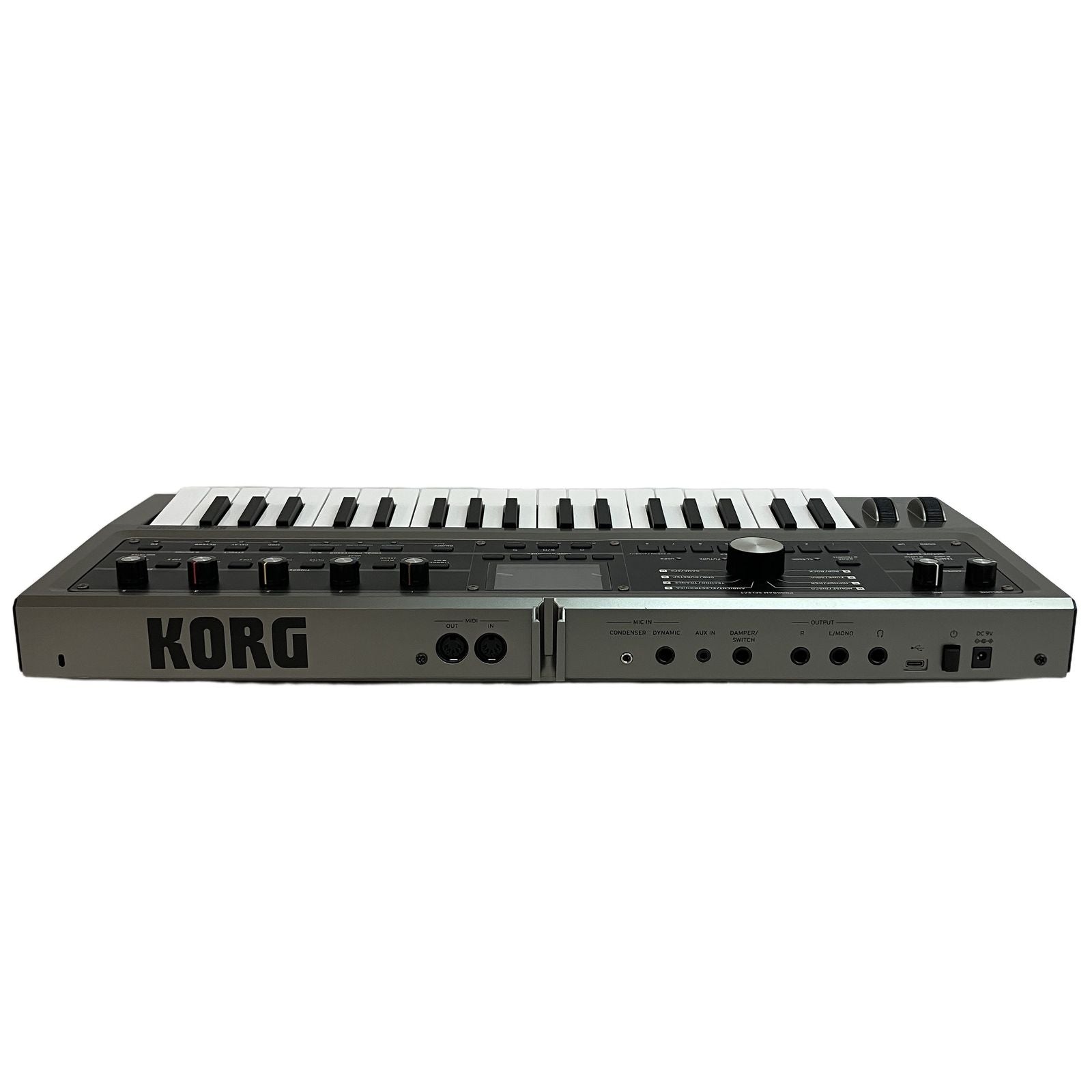 Others Korg Microkorg2 Mk-2 2 C11438345
