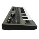 Others Korg Microkorg2 Mk-2 2 C11438345