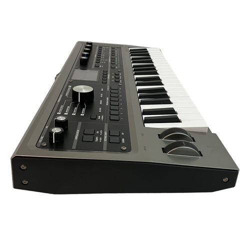 Others Korg Microkorg2 Mk-2 2 C11438345
