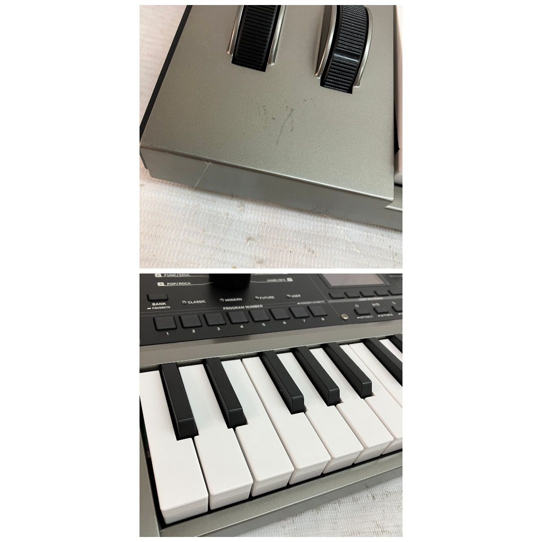 Others Korg Microkorg2 Mk-2 2 C11438345