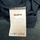 X-Large T -Shirt Roland L