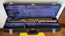 Yamaha Saxophone Body Yss-62