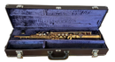 Yamaha Saxophone Body Yss-62