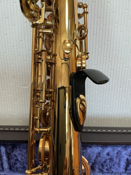 Yamaha Saxophone Body Yss-62