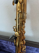 Yamaha Saxophone Body Yss-62
