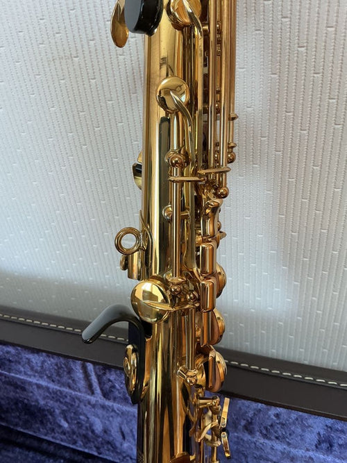 Yamaha Saxophone Body Yss-62