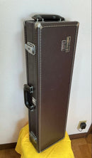 Yamaha Saxophone Body Yss-62