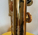 Yamaha Saxophone Body Yss-62