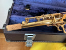 Yamaha Saxophone Body Yss-62