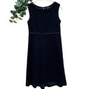 Sleeveless Tomorrowland