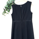 Sleeveless Tomorrowland