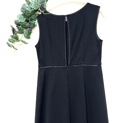 Sleeveless Tomorrowland