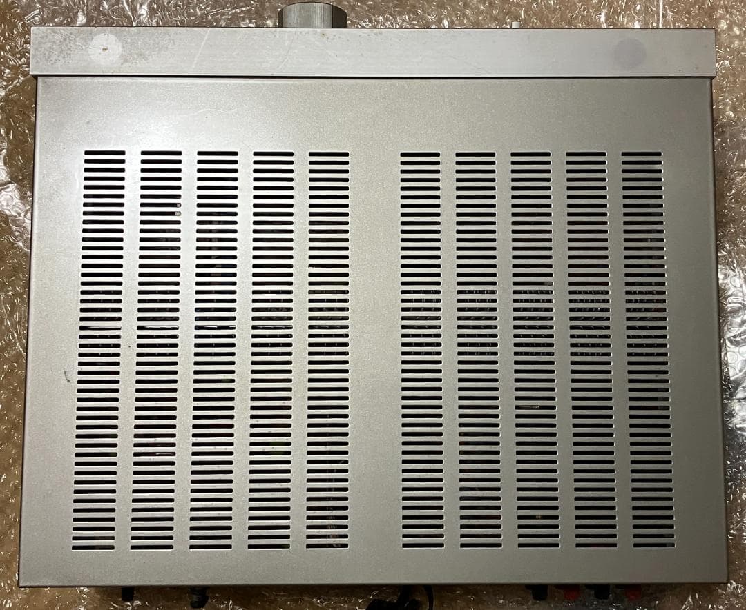 Onkyo Amplifier Units Integra A-819
