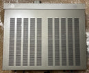 Onkyo Amplifier Units Integra A-819