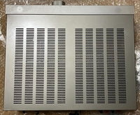 Onkyo Amplifier Units Integra A-819