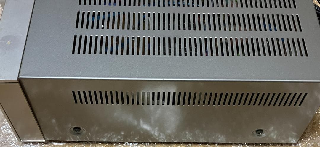 Onkyo Amplifier Units Integra A-819
