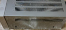 Onkyo Amplifier Units Integra A-819