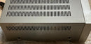 Onkyo Amplifier Units Integra A-819