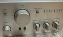 Onkyo Amplifier Units Integra A-819