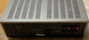 Onkyo Amplifier Units Integra A-819